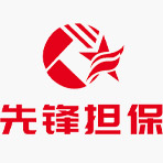 兴泰担保党委“先锋担保”