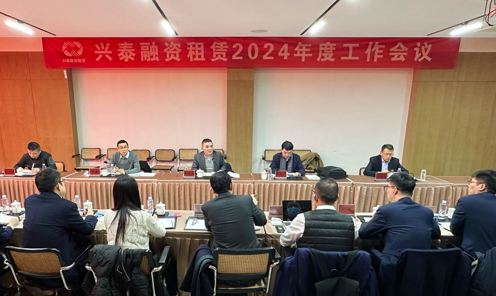 图片二