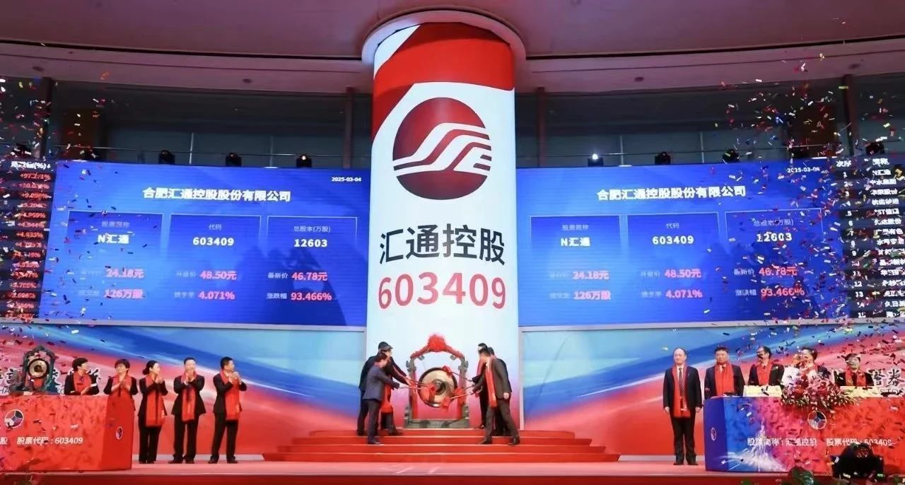 民营经济图片2
