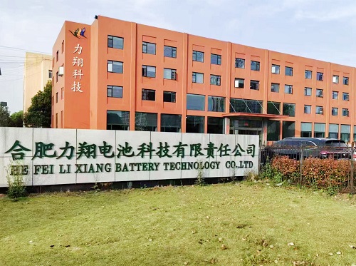 为“新能源汽车心脏”保驾护航！