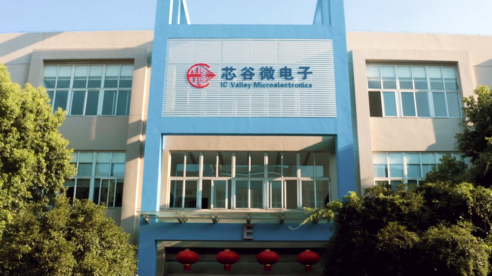 微信图片_20251024153814_172_23