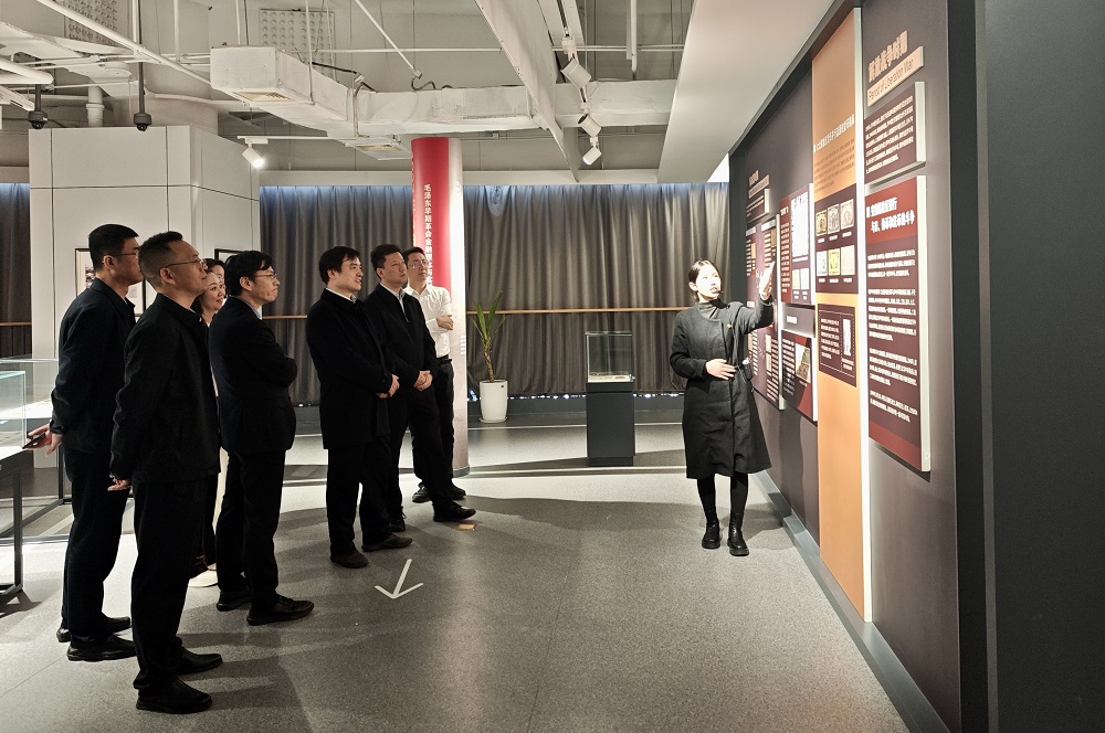 1761612900027 453456