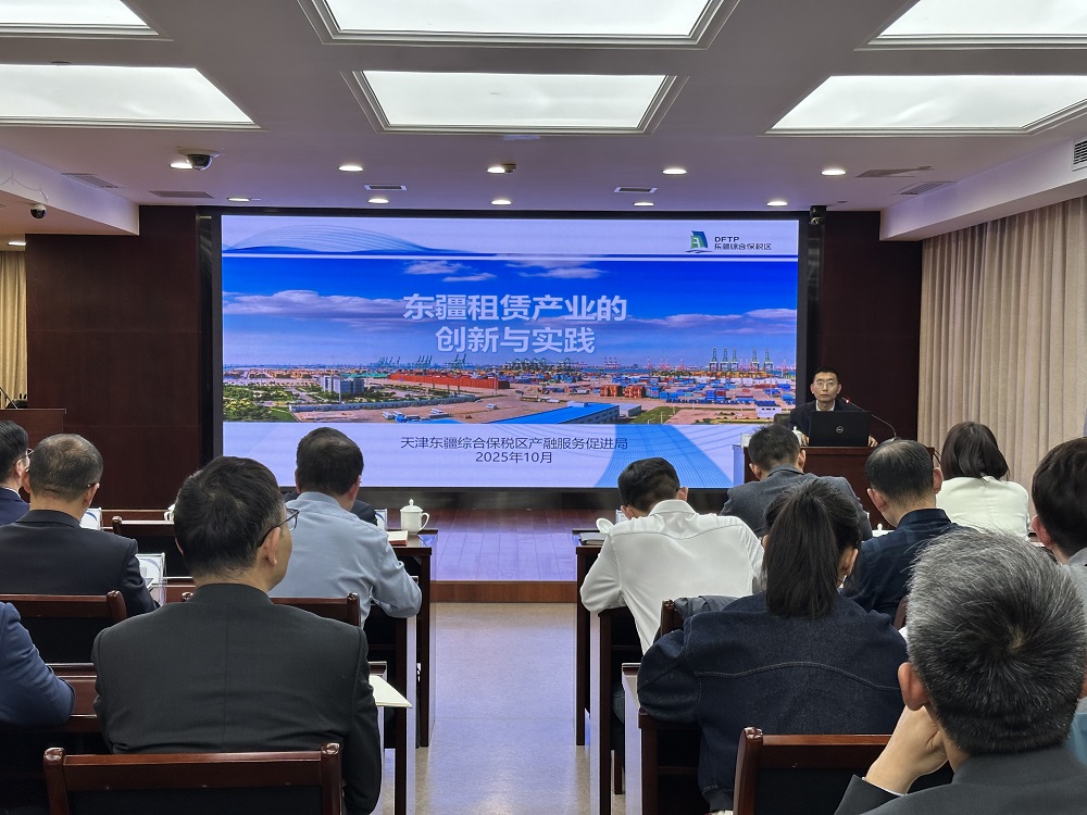 1761872711006 124124