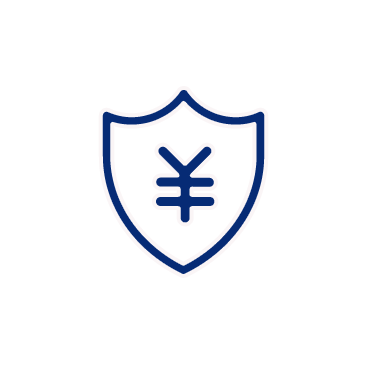 合肥市瑶海区科技创新</br>投资基金