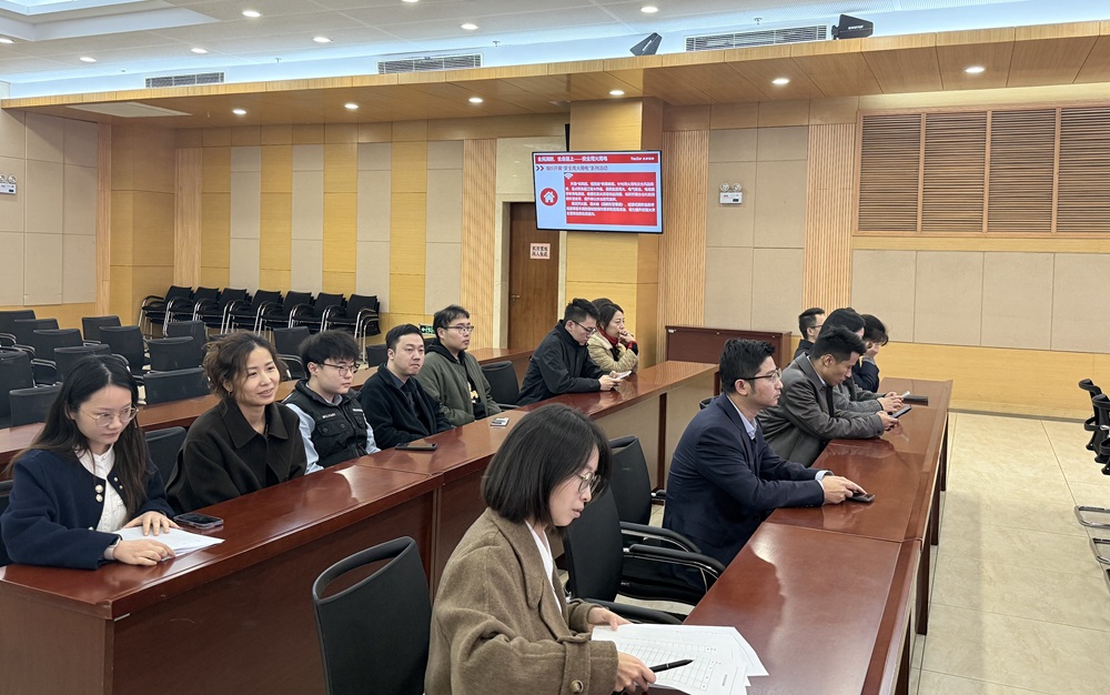 微信图片_20251113162716_926_40