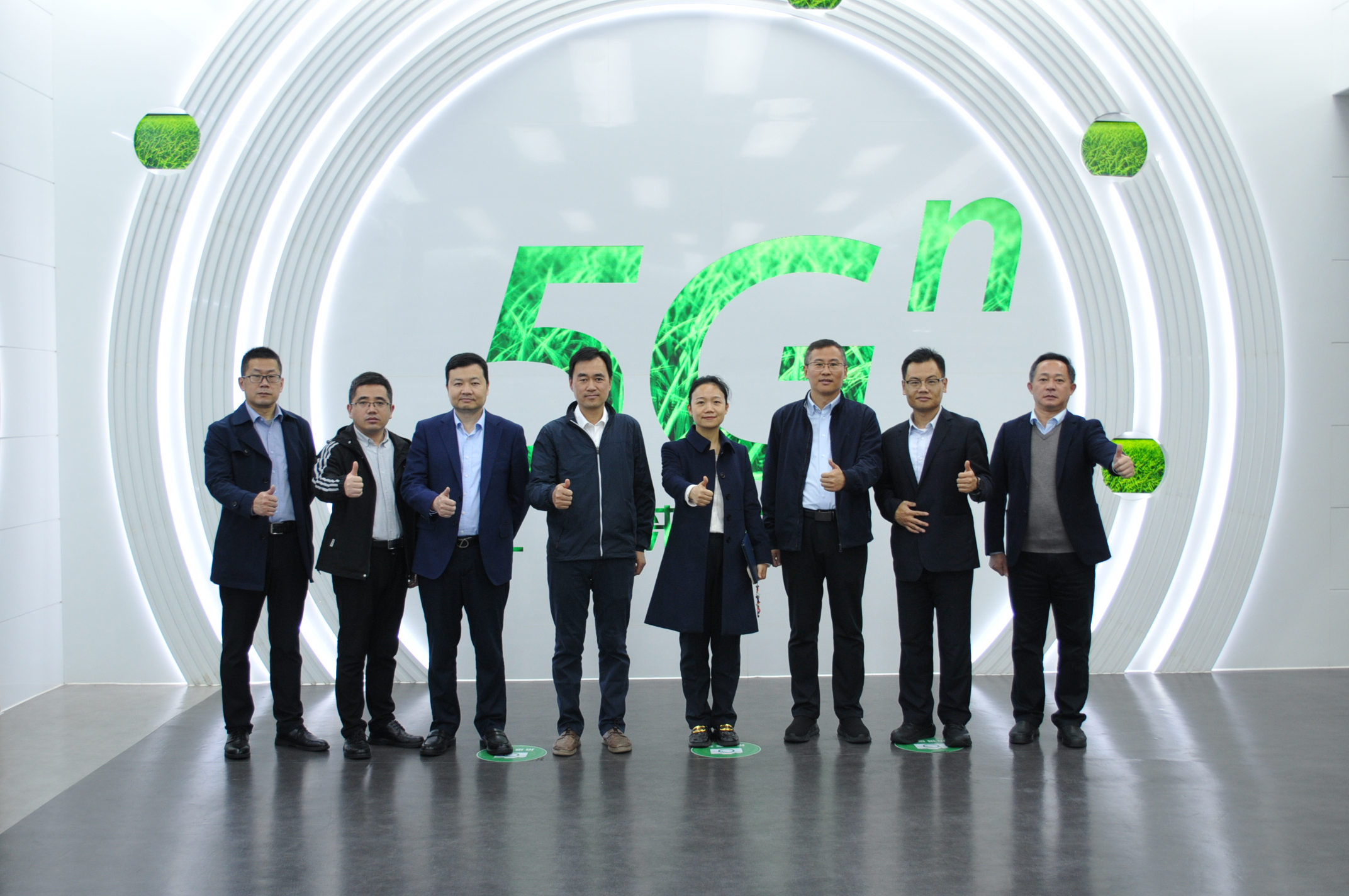 微信图片_20251118101915_22_462