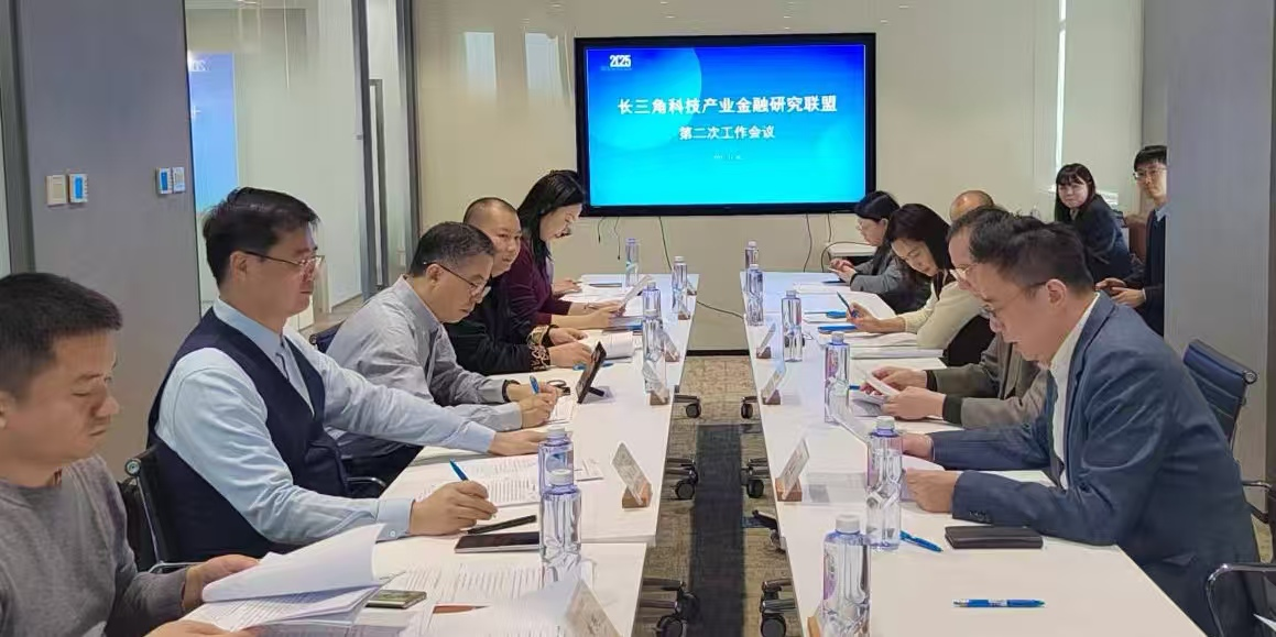 1764745441761 1764745441761