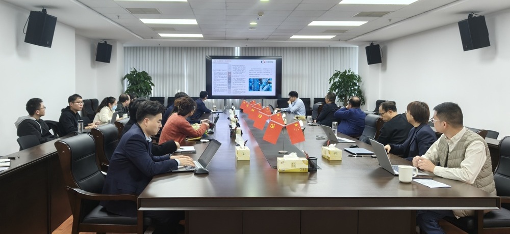 微信图片_20251209103647_5_930