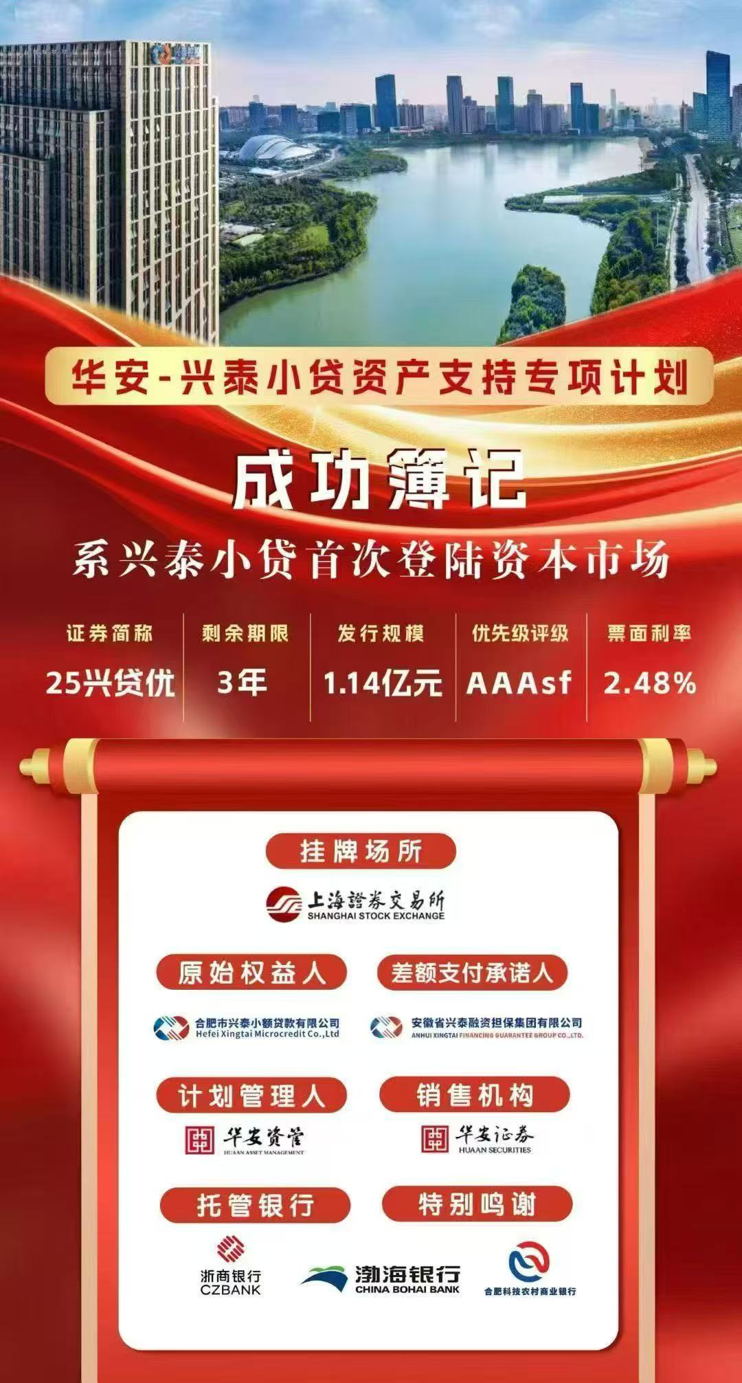 微信图片_20251215164412_220_110