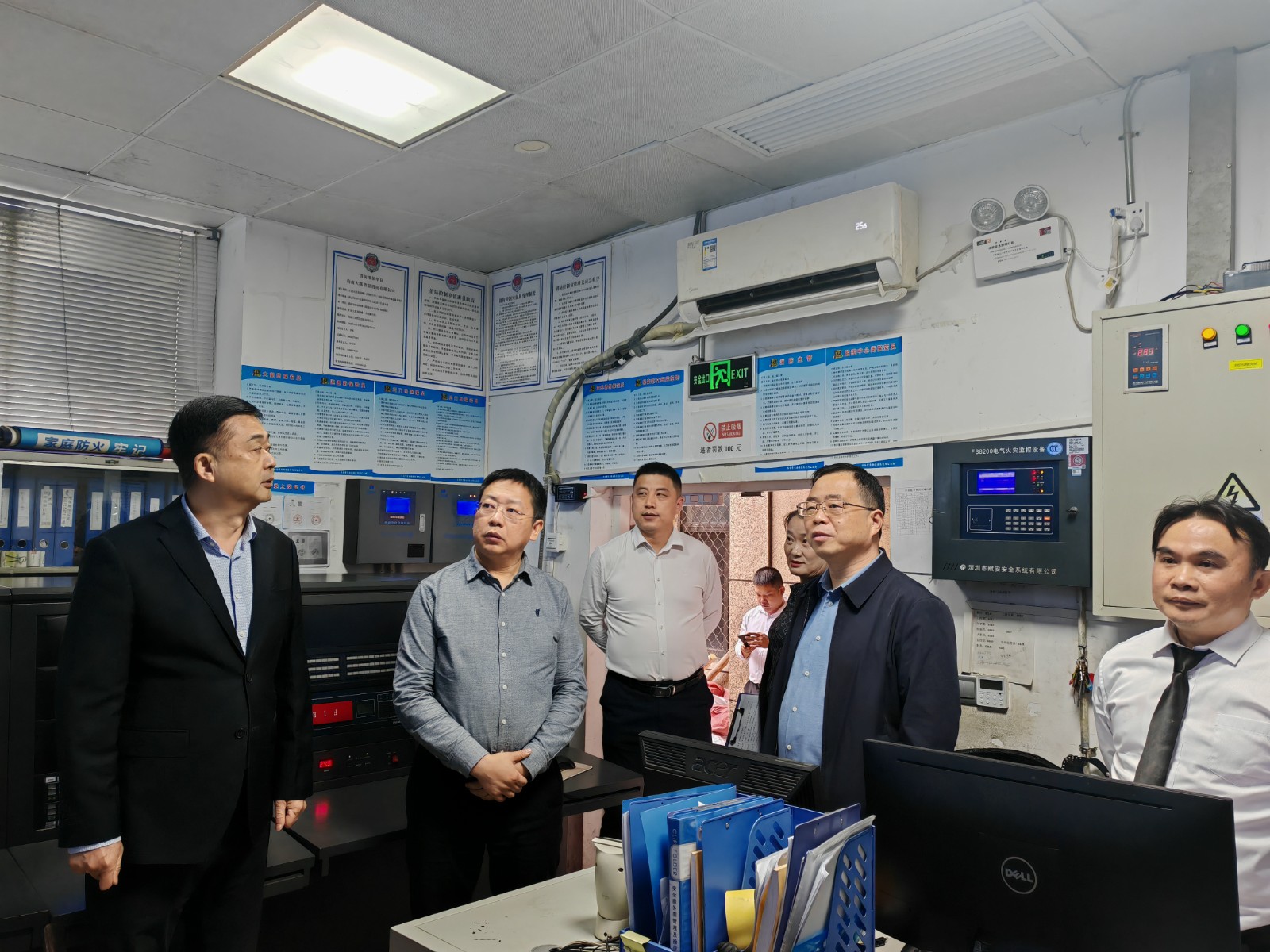 1769075760525 1769075760525