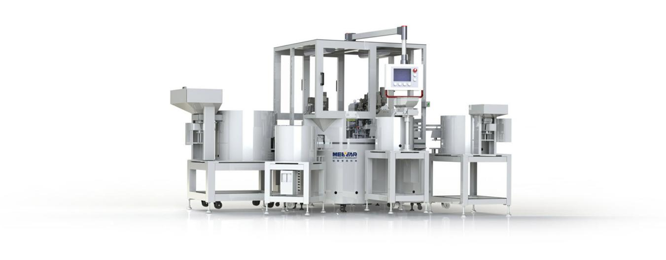 落地长丰！兴泰助力合肥新能源汽车产业总部项目+1