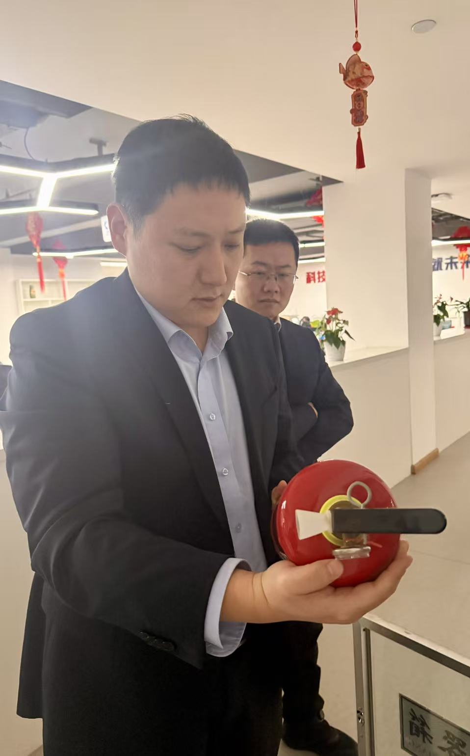 9d66c00dcea43961b27991750fbba2bd