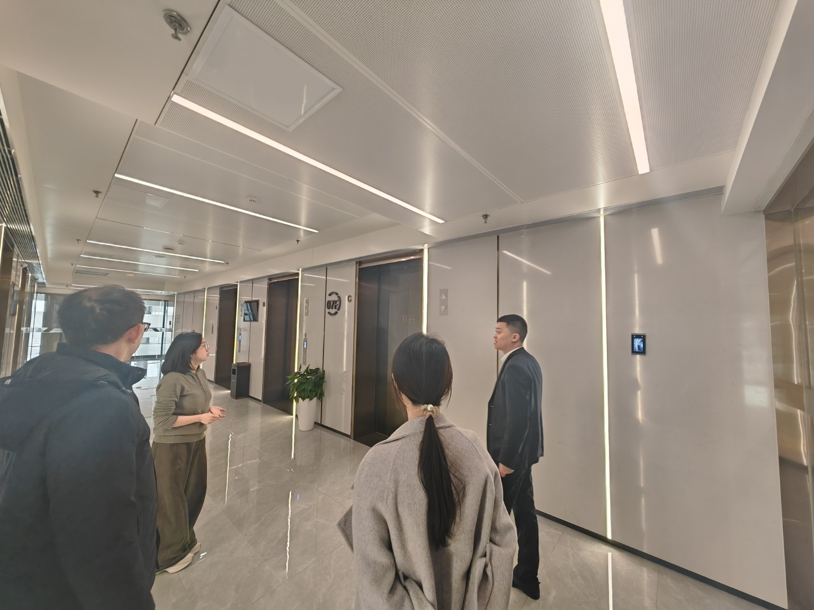 微信图片_20260213151231_7264_3