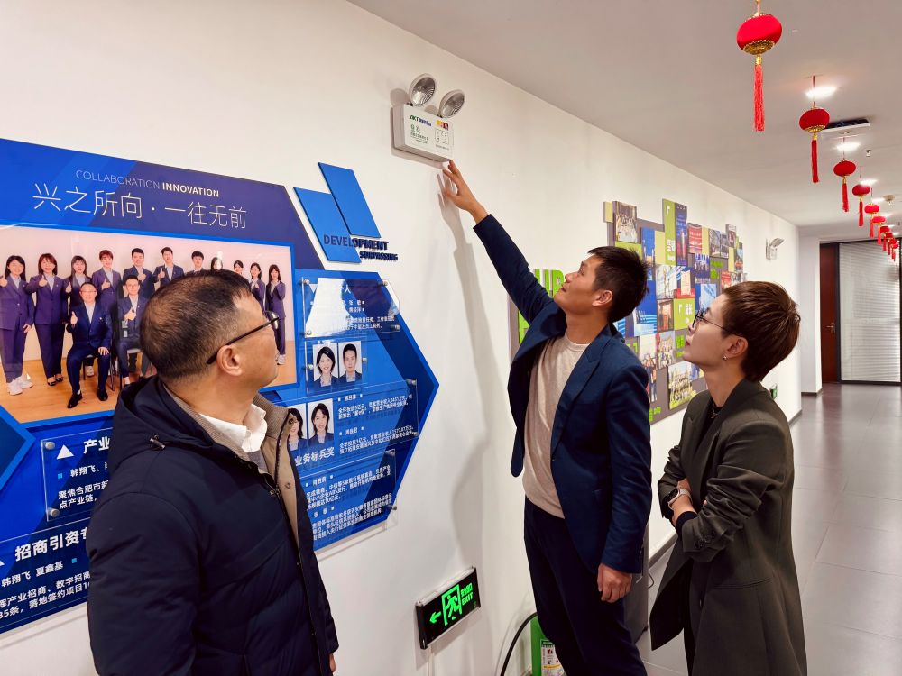 1fda1e8981cee628a710b37abc675f3