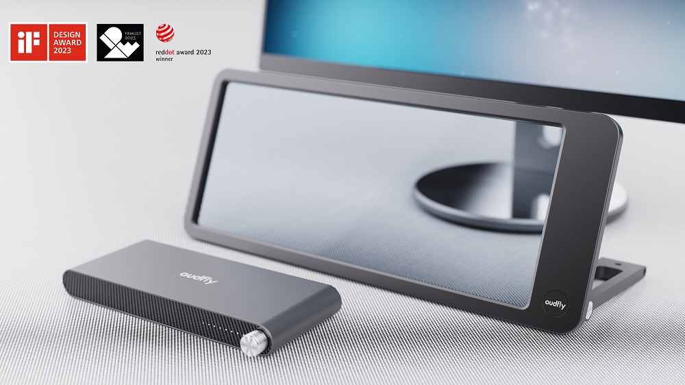 总投资3.5亿元！兴泰“以投带引”激活合肥文化和科技融合新动能