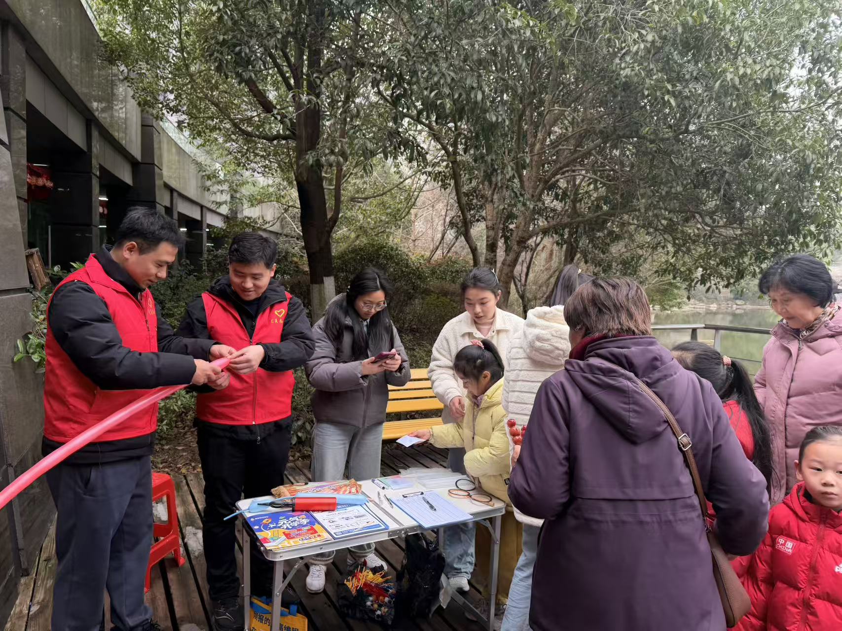 微信图片_20260316103048_113_929