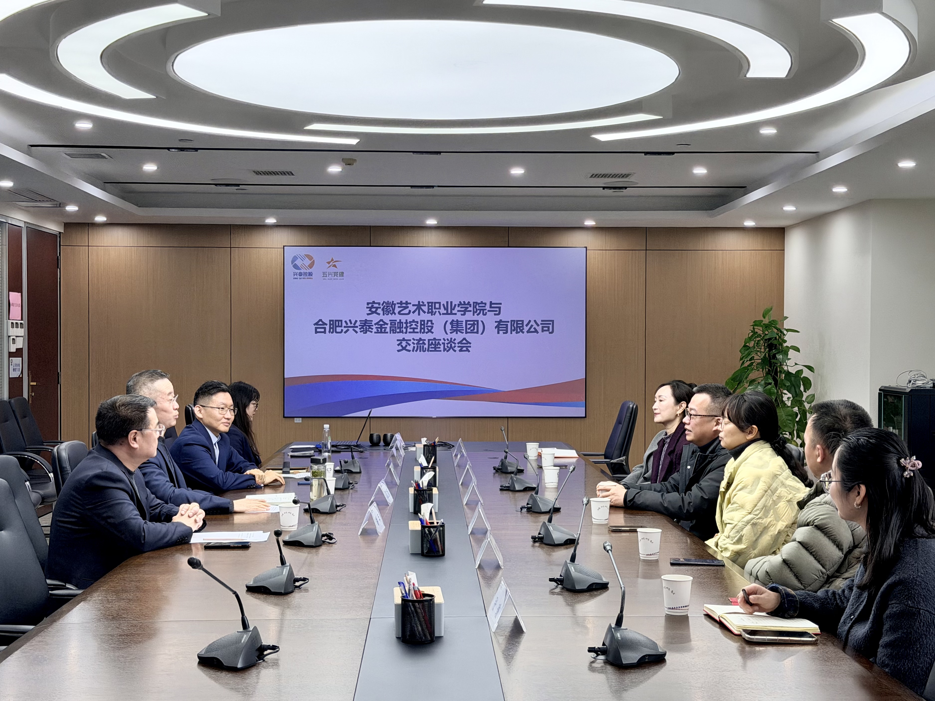 1774507174884 1774507174884