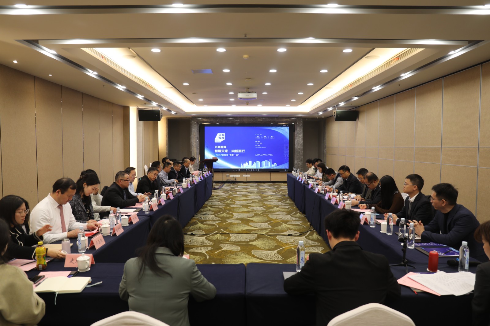 微信图片_20260316162302_3423_29