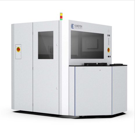 兴泰科转未来基金完成首投