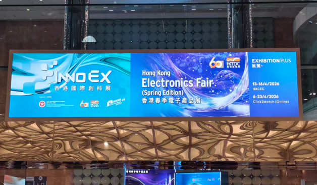 图片3