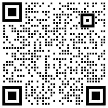 5d24de943461ea1447cf7edc6c5f6203