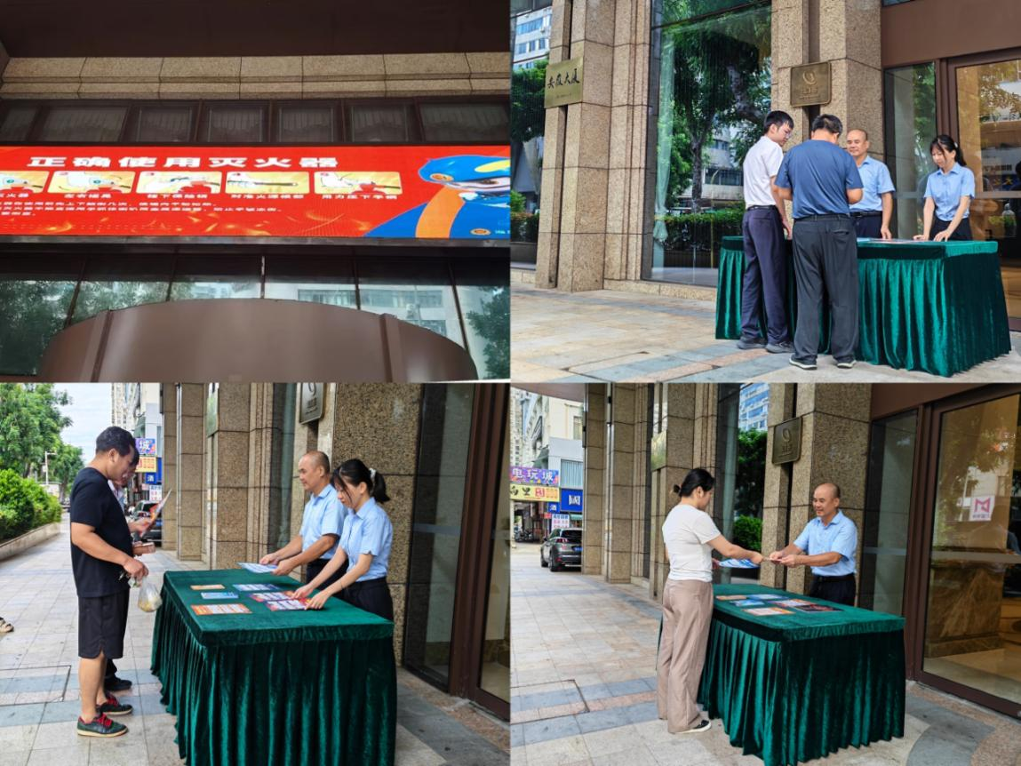 图片1 图片1