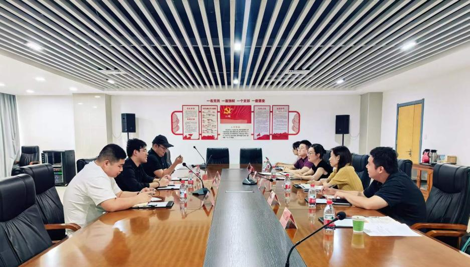 图片6
