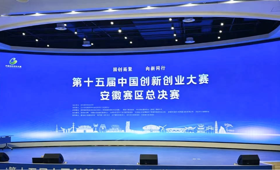 1788419512170 图片3
