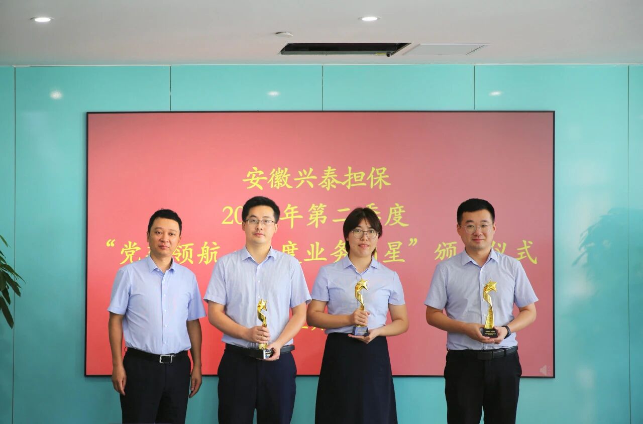 微信图片_2026-09-08_173822_858 微信图片_2026-09-08_173822_858