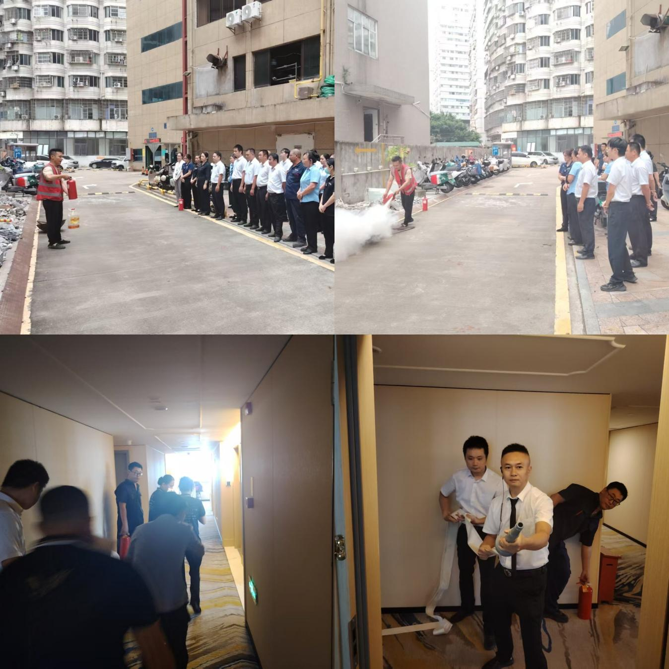 图片1 图片1