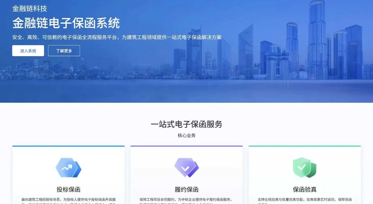 微信图片_2026-09-30_165830_780 微信图片_2026-09-30_165830_780